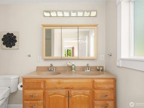 18460 NE Woodinville Duvall Place, Woodinville WA 98077