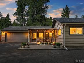 18460 NE Woodinville Duvall Place, Woodinville WA 98077