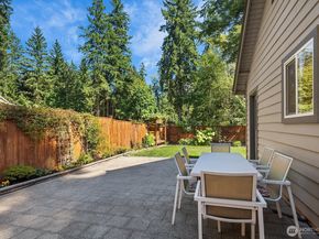 18460 NE Woodinville Duvall Place, Woodinville WA 98077