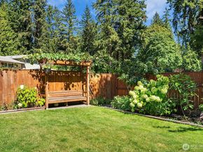 18460 NE Woodinville Duvall Place, Woodinville WA 98077