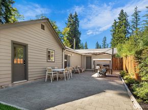 18460 NE Woodinville Duvall Place, Woodinville WA 98077