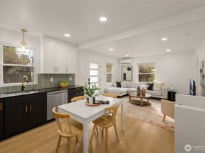 14321 Interlake Avenue N A, Seattle WA 98133