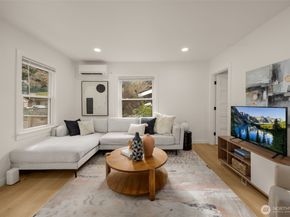 14321 Interlake Avenue N A, Seattle WA 98133