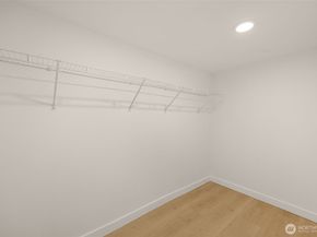 14321 Interlake Avenue N A, Seattle WA 98133