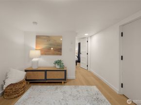 14321 Interlake Avenue N A, Seattle WA 98133