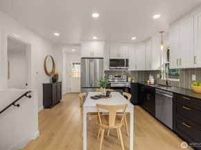 14321 Interlake Avenue N A, Seattle WA 98133