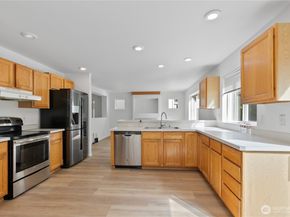 4817 SE 147th Place, Everett WA 98208