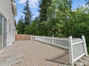 4817 SE 147th Place, Everett WA 98208