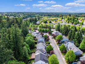 4817 SE 147th Place, Everett WA 98208