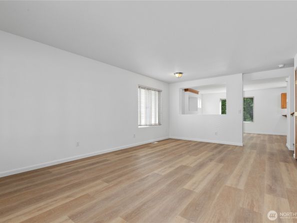 4817 SE 147th Place, Everett WA 98208