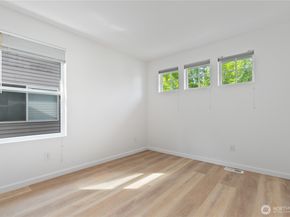 4817 SE 147th Place, Everett WA 98208