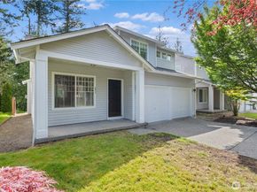 4817 SE 147th Place, Everett WA 98208
