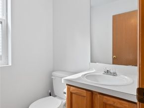 4817 SE 147th Place, Everett WA 98208