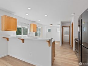 4817 SE 147th Place, Everett WA 98208