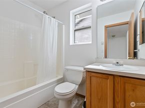 4817 SE 147th Place, Everett WA 98208