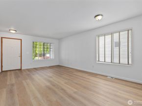 4817 SE 147th Place, Everett WA 98208