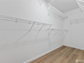 4817 SE 147th Place, Everett WA 98208