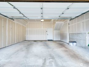 992 Sunrise Place SW N1, Issaquah WA 98027