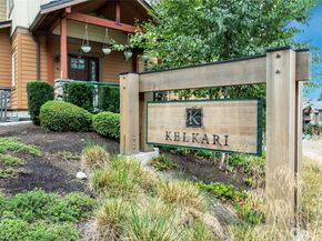 992 Sunrise Place SW N1, Issaquah WA 98027