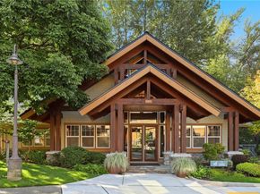 992 Sunrise Place SW N1, Issaquah WA 98027