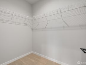 992 Sunrise Place SW N1, Issaquah WA 98027