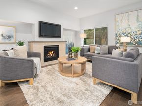 992 Sunrise Place SW N1, Issaquah WA 98027