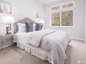 992 Sunrise Place SW N1, Issaquah WA 98027