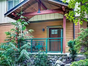 992 Sunrise Place SW N1, Issaquah WA 98027