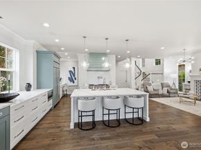 807 8th Avenue S, Kirkland WA 98033