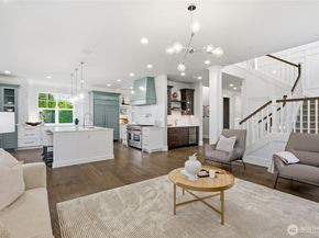 807 8th Avenue S, Kirkland WA 98033