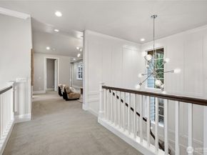 807 8th Avenue S, Kirkland WA 98033