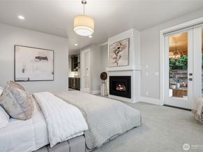 807 8th Avenue S, Kirkland WA 98033