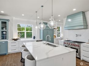 807 8th Avenue S, Kirkland WA 98033