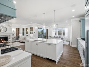 807 8th Avenue S, Kirkland WA 98033