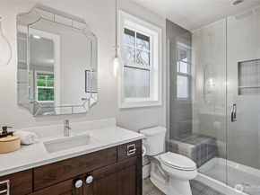 807 8th Avenue S, Kirkland WA 98033