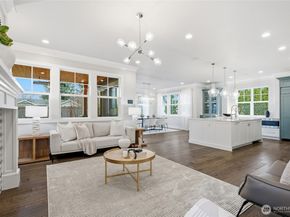 807 8th Avenue S, Kirkland WA 98033