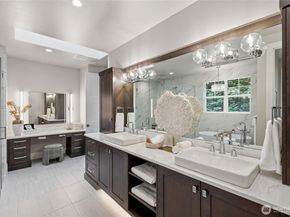 807 8th Avenue S, Kirkland WA 98033