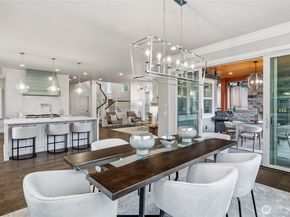 807 8th Avenue S, Kirkland WA 98033