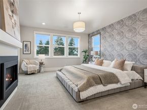 807 8th Avenue S, Kirkland WA 98033