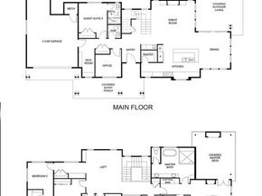 807 8th Avenue S, Kirkland WA 98033