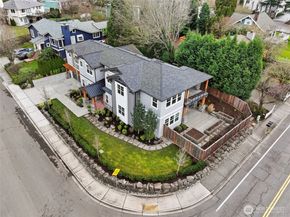 807 8th Avenue S, Kirkland WA 98033