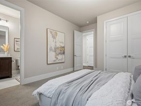 807 8th Avenue S, Kirkland WA 98033