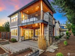 807 8th Avenue S, Kirkland WA 98033