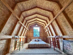 27 M Cascade Drive, Hat Island WA 98206