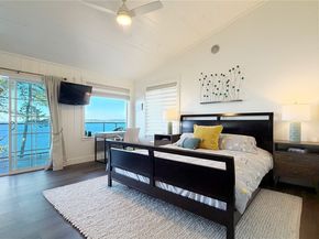 27 M Cascade Drive, Hat Island WA 98206