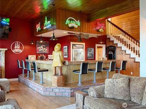 27 M Cascade Drive, Hat Island WA 98206