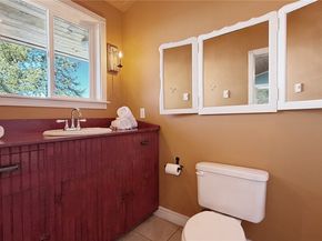 27 M Cascade Drive, Hat Island WA 98206