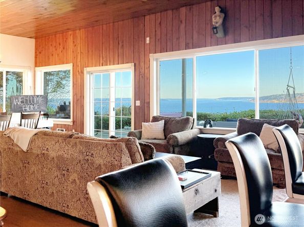 27 M Cascade Drive, Hat Island WA 98206