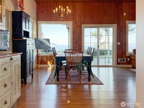 27 M Cascade Drive, Hat Island WA 98206