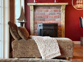 27 M Cascade Drive, Hat Island WA 98206